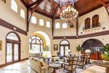 9831 Del Webb Parkway - Photo 47