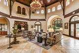 9831 Del Webb Parkway - Photo 48