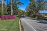 9831 Del Webb Parkway - Photo 49