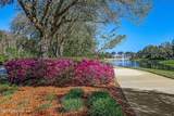 9831 Del Webb Parkway - Photo 50