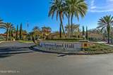 9831 Del Webb Parkway - Photo 51
