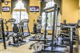 9831 Del Webb Parkway - Photo 57