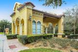 9831 Del Webb Parkway - Photo 59