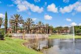 9831 Del Webb Parkway - Photo 60
