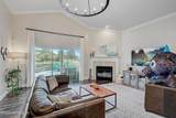1434 Riva Del Garda Way - Photo 16