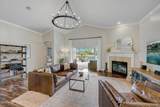 1434 Riva Del Garda Way - Photo 17