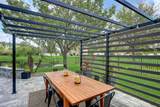 1434 Riva Del Garda Way - Photo 37