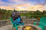 1434 Riva Del Garda Way - Photo 41