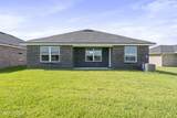 3211 Winding Creek Place - Photo 17