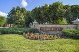 3211 Winding Creek Place - Photo 19