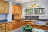 6470 Brooklyn Bay Road - Photo 11
