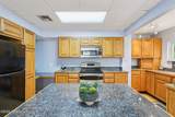 6470 Brooklyn Bay Road - Photo 13