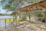 6470 Brooklyn Bay Road - Photo 38