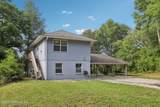 6470 Brooklyn Bay Road - Photo 43