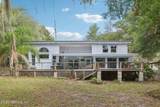 6470 Brooklyn Bay Road - Photo 44