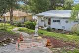 6470 Brooklyn Bay Road - Photo 46