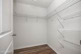 19533 229TH Street - Photo 22