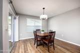 19533 229TH Street - Photo 23