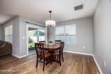 19533 229TH Street - Photo 24
