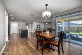 19533 229TH Street - Photo 25