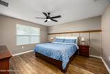 19533 229TH Street - Photo 26