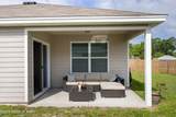 19533 229TH Street - Photo 33