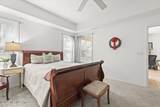 109 Sea Grove Main Street - Photo 28