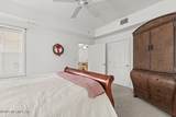 109 Sea Grove Main Street - Photo 29