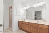 109 Sea Grove Main Street - Photo 30