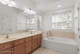 109 Sea Grove Main Street - Photo 31