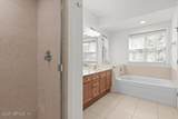 109 Sea Grove Main Street - Photo 32