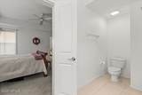 109 Sea Grove Main Street - Photo 33
