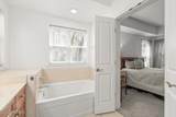 109 Sea Grove Main Street - Photo 34