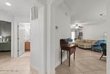 109 Sea Grove Main Street - Photo 35