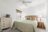109 Sea Grove Main Street - Photo 36