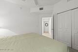 109 Sea Grove Main Street - Photo 37