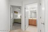 109 Sea Grove Main Street - Photo 38