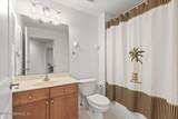 109 Sea Grove Main Street - Photo 39