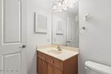 109 Sea Grove Main Street - Photo 40