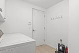 109 Sea Grove Main Street - Photo 41