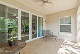 109 Sea Grove Main Street - Photo 42