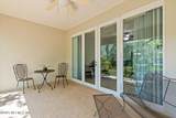 109 Sea Grove Main Street - Photo 43