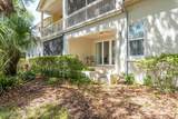 109 Sea Grove Main Street - Photo 44
