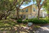 109 Sea Grove Main Street - Photo 45