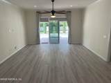 188 Irish Rose Road - Photo 19