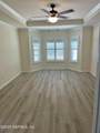 188 Irish Rose Road - Photo 21