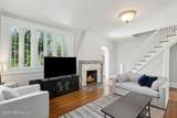 4949 Fremont Street - Photo 2