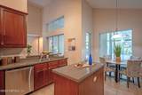 9197 Sweet Berry Court - Photo 25