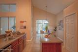 9197 Sweet Berry Court - Photo 26