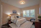 9197 Sweet Berry Court - Photo 27